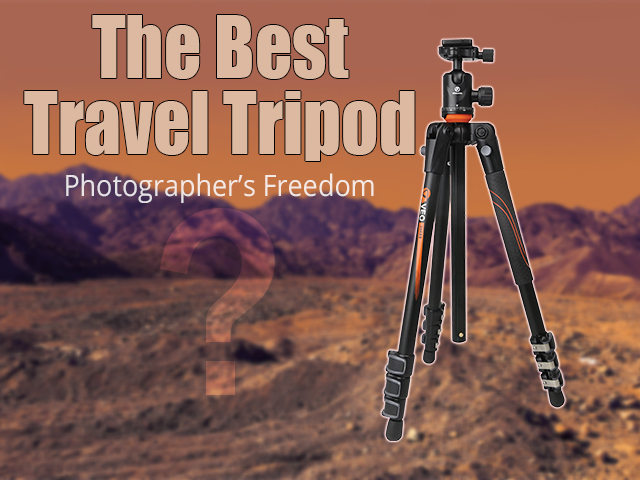 best travel tripod blog post image