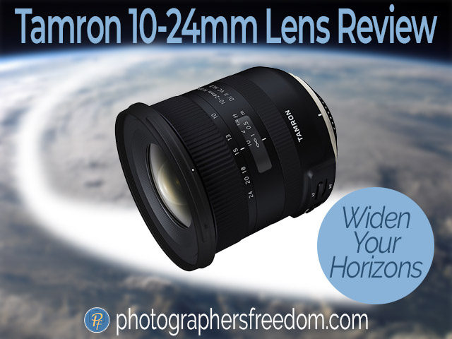 tamron-10-24mm-lens-review-featured-image