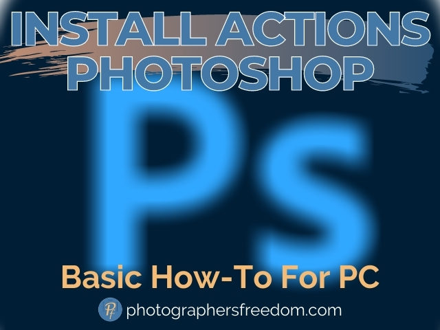 install-actions-in-photoshop