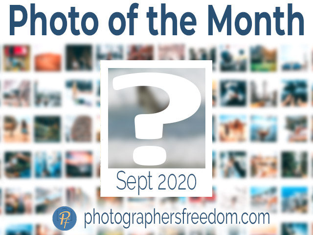 photo-of-the-month-photographers-freedom-featured-image